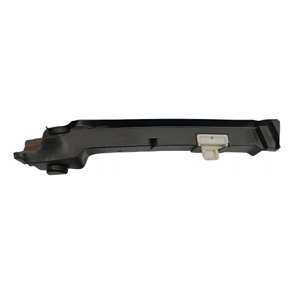 Arremate Porta Traseira Direita Corolla Cross Hybrid 23/24