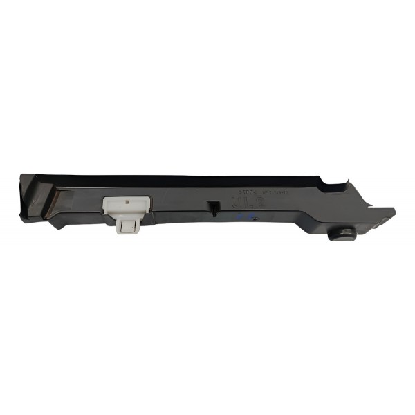 Arremate Porta Traseira Esquerda Corolla Cross Hybrid 23/24