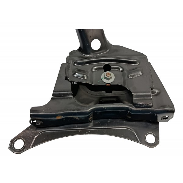 Coxim Caixa Transmissão Corolla Cross Hybrid 23/24