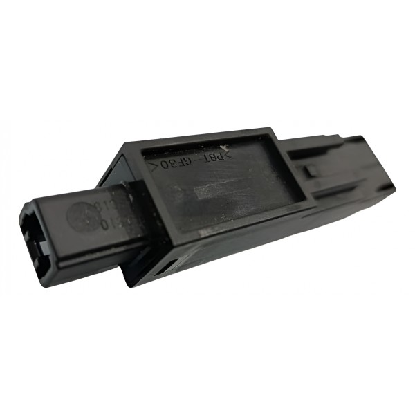 Sensor Antena Keyless Corolla Cross Hybrid 23/24