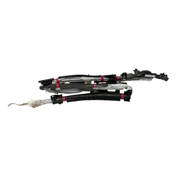 Cortina Teto Direito Corolla Cross Hybrid 23/24