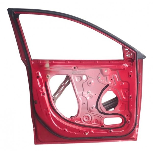 Porta Dianteira Esquerda Gm Tracker 2023