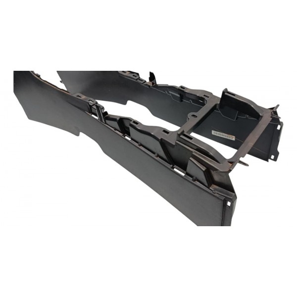 Console Central Corolla Cross Hybrid 23/24