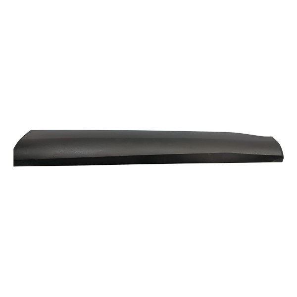 Friso Porta Dianteira Direita Corolla Cross Hybrid 23/24
