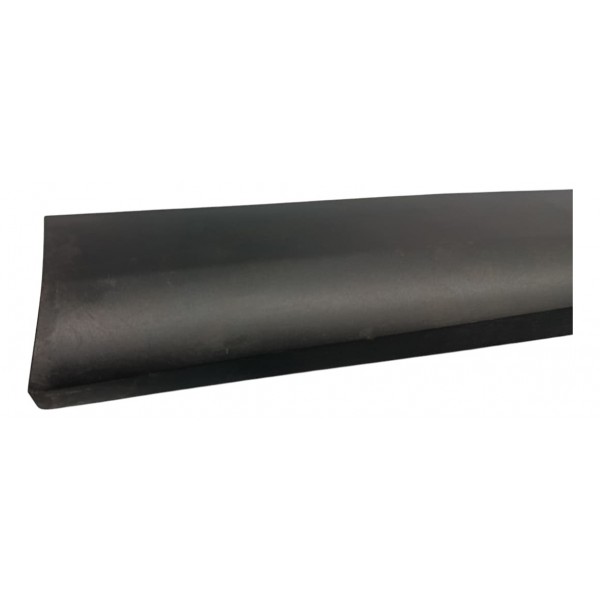 Friso Porta Dianteira Direita Corolla Cross Hybrid 23/24