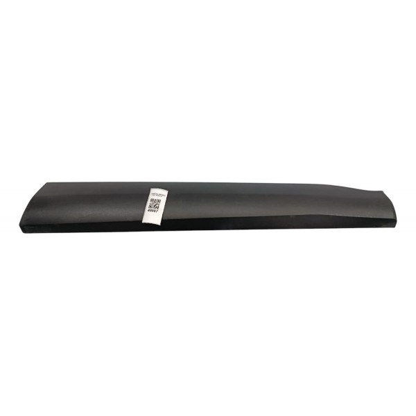 Friso Porta Dianteira Direita Corolla Cross Hybrid 23/24