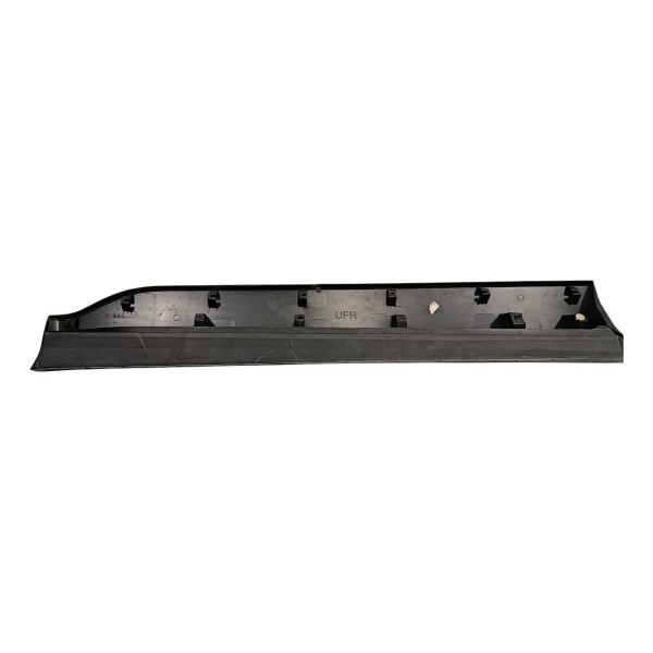Friso Porta Dianteira Direita Corolla Cross Hybrid 23/24