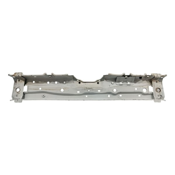 Painel Frontal Inferior Corolla Cross Hybrid 23/24