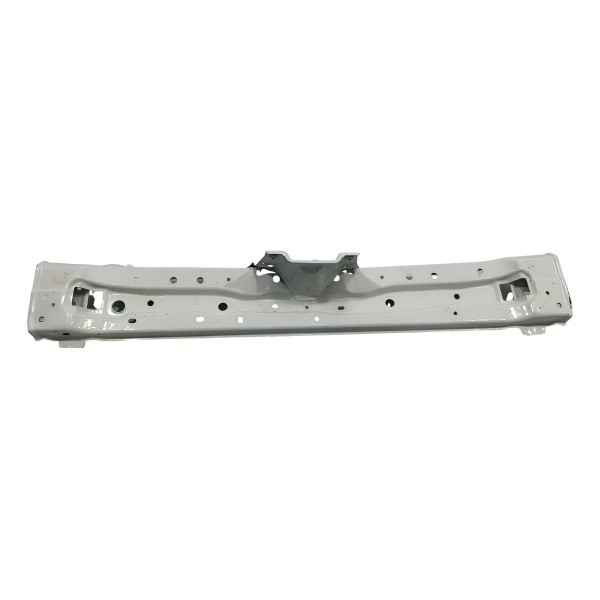 Painel Frontal Inferior Corolla Cross Hybrid 23/24