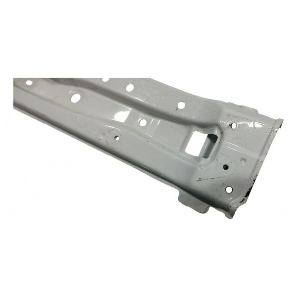 Painel Frontal Inferior Corolla Cross Hybrid 23/24