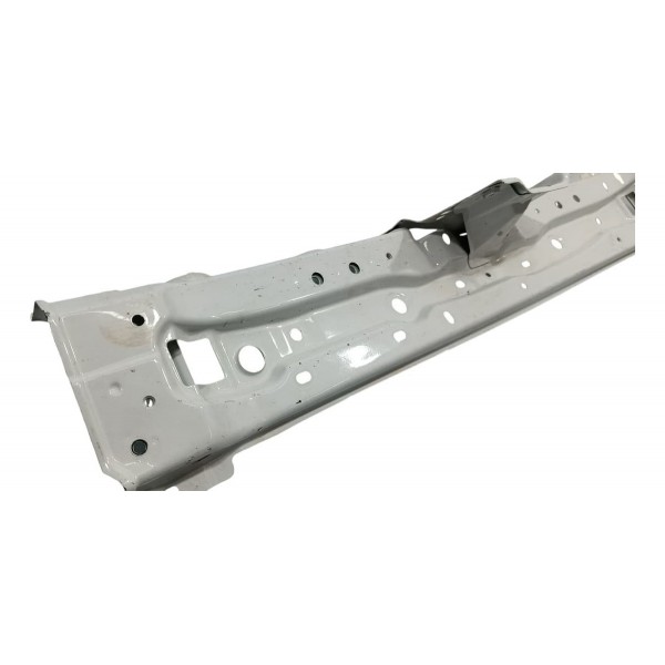 Painel Frontal Inferior Corolla Cross Hybrid 23/24