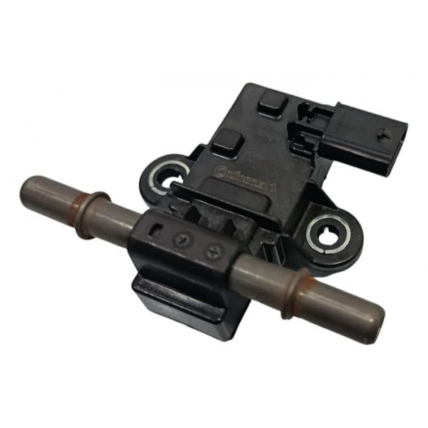 Sensor Etanol Corolla Cross Hybrid 23/24