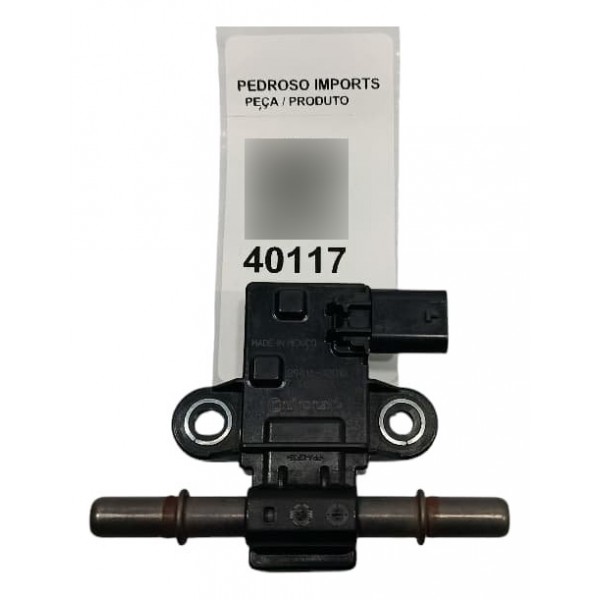Sensor Etanol Corolla Cross Hybrid 23/24