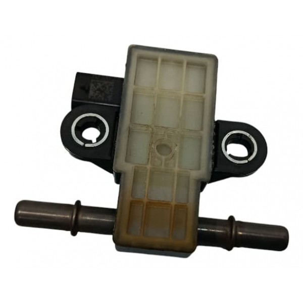Sensor Etanol Corolla Cross Hybrid 23/24
