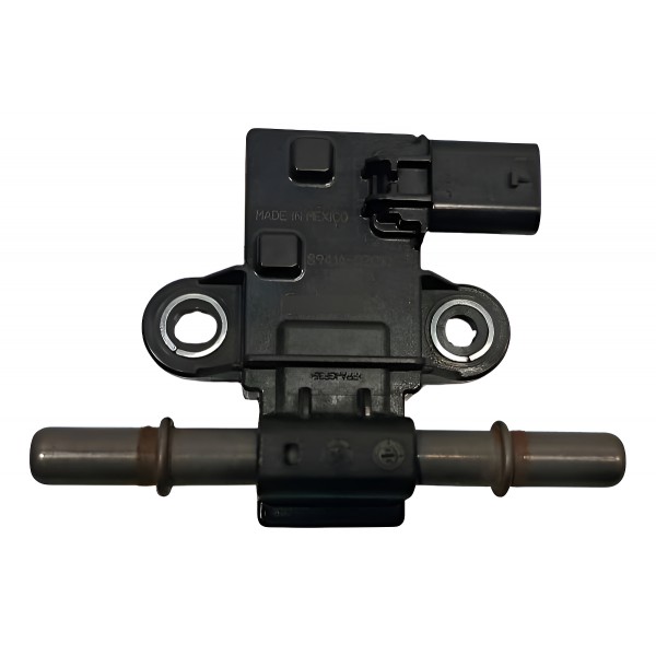 Sensor Etanol Corolla Cross Hybrid 23/24