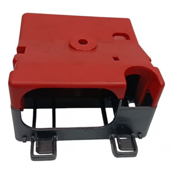 Polo Positivo Bateria Bmw 320 2021