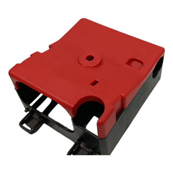 Polo Positivo Bateria Bmw 320 2021