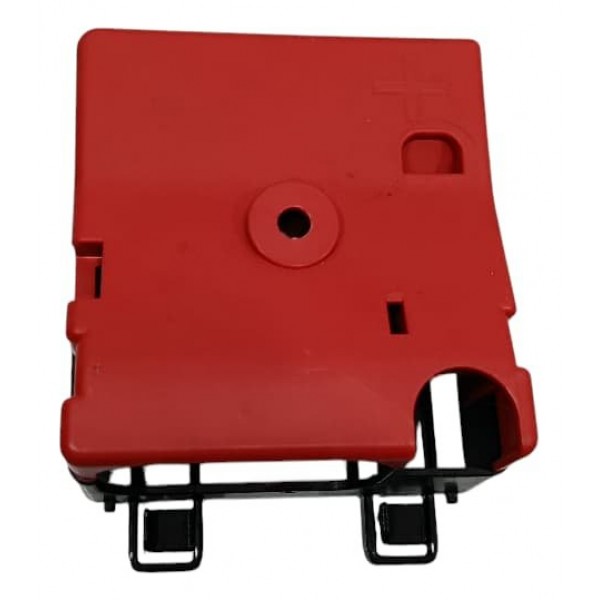 Polo Positivo Bateria Bmw 320 2021