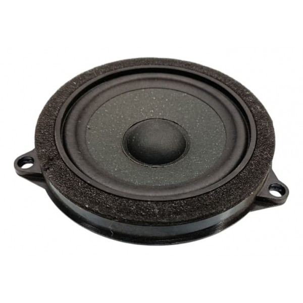 Alto Falante Porta Bmw 320 2021