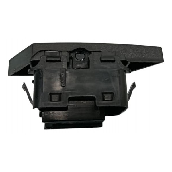 Comando Trava Portas Bmw 320 2021