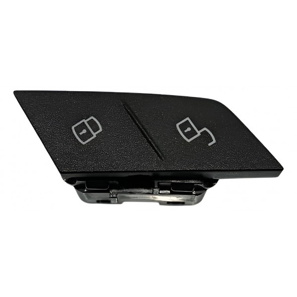Comando Trava Portas Bmw 320 2021