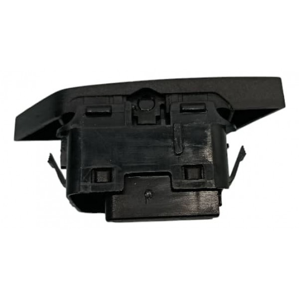 Comando Trava Portas Bmw 320 2021