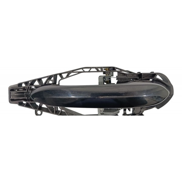 Maçaneta Porta Traseira Esquerda Bmw 320 2021