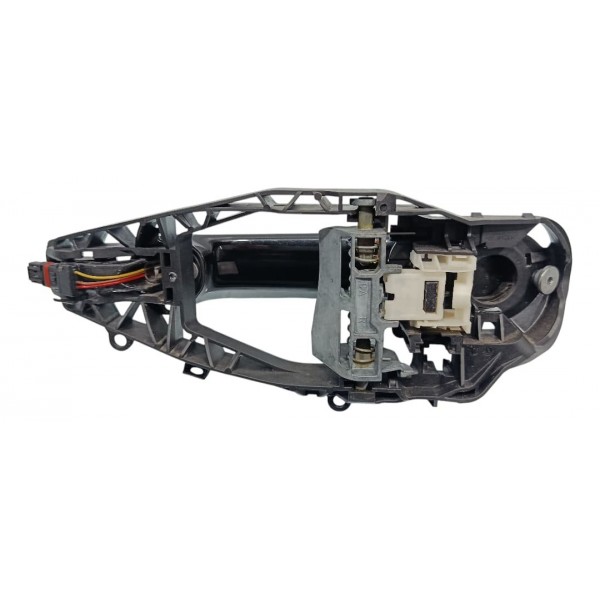 Maçaneta Porta Dianteira Direita Bmw 320 2021