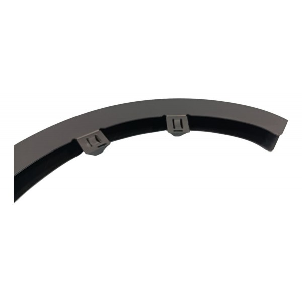 Acabamento Porta Mala Direito Bmw 320 2021