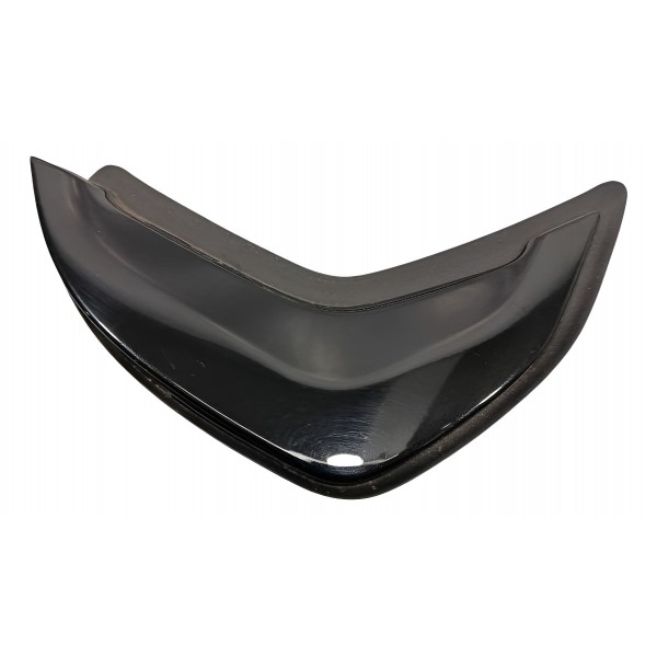 Acabamento Moldura Coluna Traseira Esquerda Bmw 3200 2021