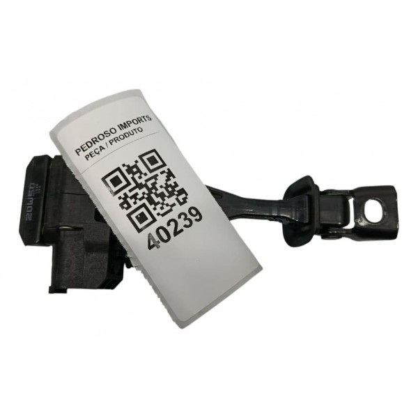 Limitador Porta Bmw 320 2021
