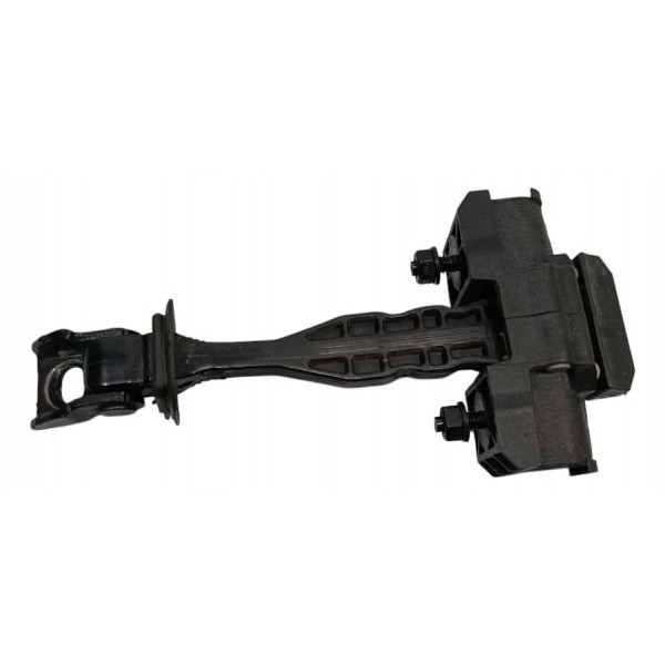 Limitador Porta Bmw 320 2021