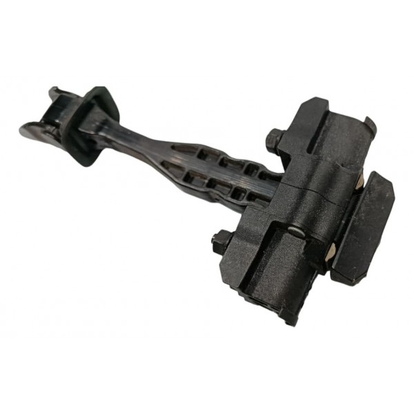 Limitador Porta Bmw 320 2021