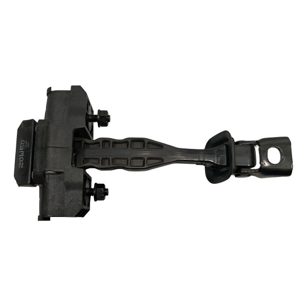 Limitador Porta Bmw 320 2021