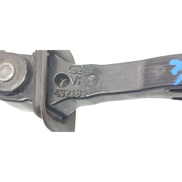 Limitador Porta Bmw 320 2021