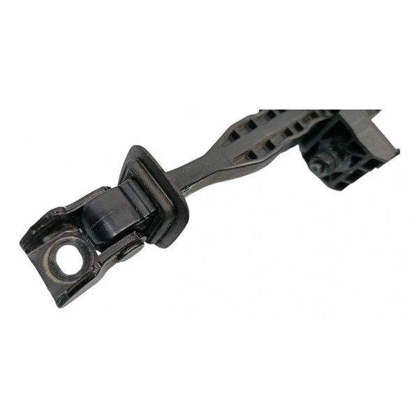 Limitador Porta Bmw 320 2021