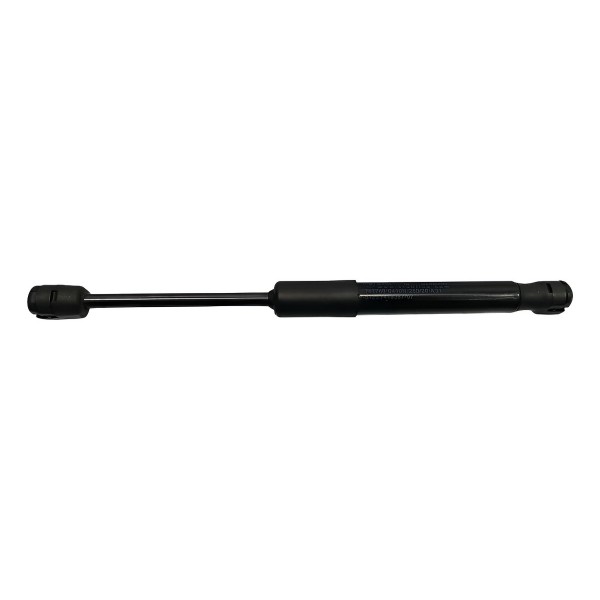 Amortecedor Capo Bmw 320 2021