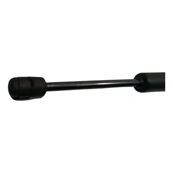 Amortecedor Capo Bmw 320 2021