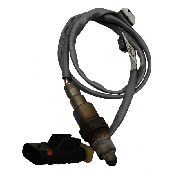 Sonda Lambda Pós Catalisador Bmw 320 2021