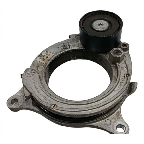 Tensor Alternador Bmw 320 2021