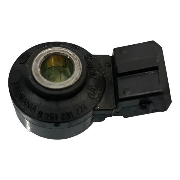 Sensor Detonação Bmw 320 2021