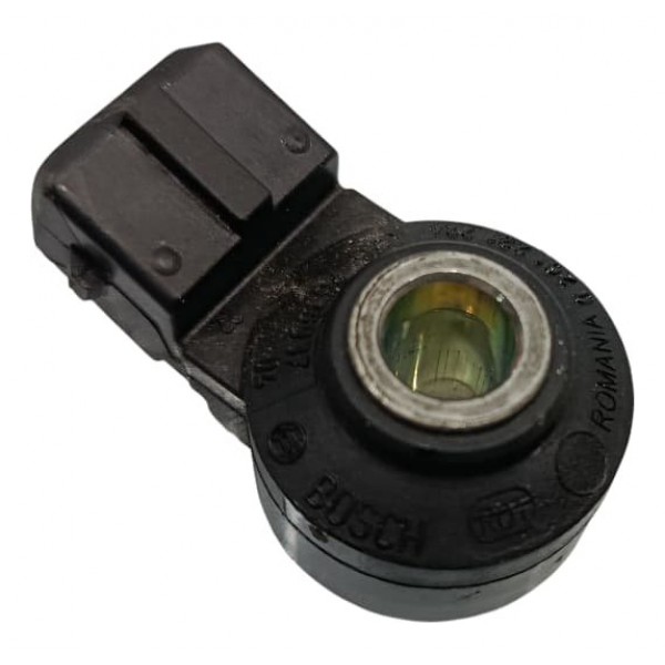 Sensor Detonação Bmw 320 2021