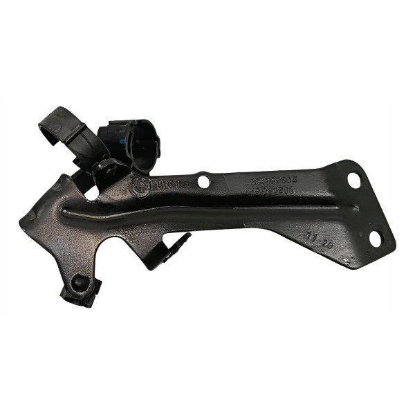 Suporte Carroceria Bmw 320 2021