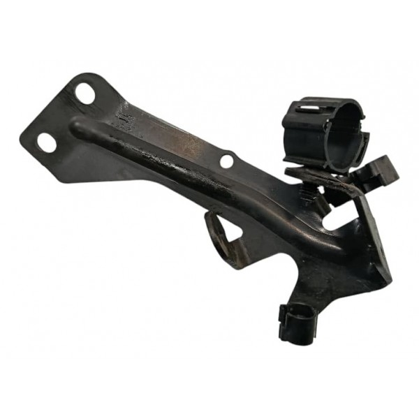 Suporte Carroceria Bmw 320 2021
