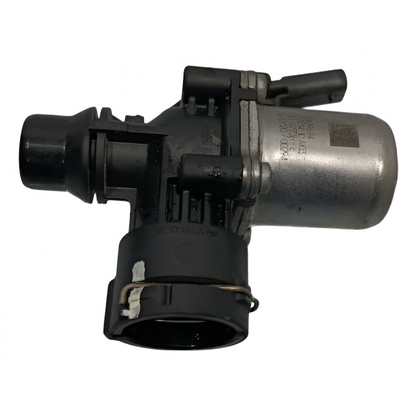 Válvula Aquecimento Água Bmw 320 2021