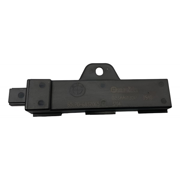 Sensor Keyless Bmw 320 2021