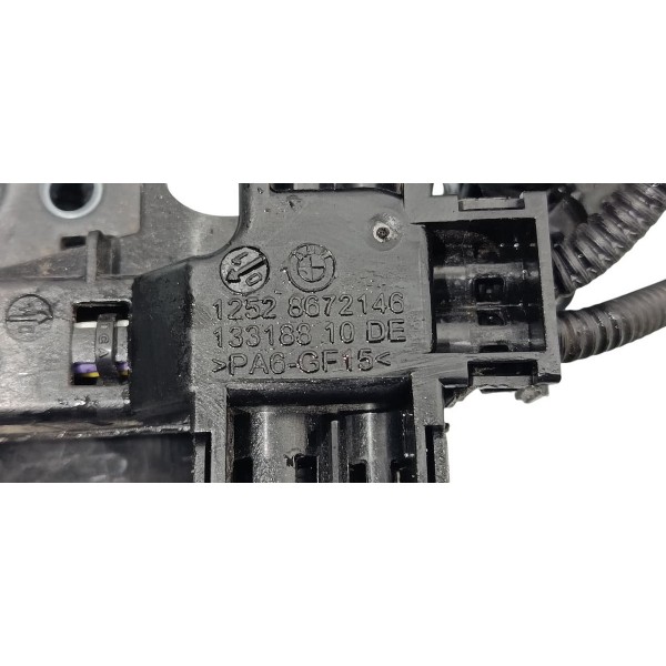Sensor Antena Corolla Cross Hybrid 23/24