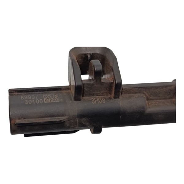 Sensor Antena Corolla Cross Hybrid 23/24