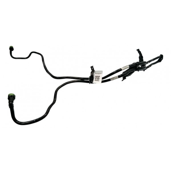 Cano Tubo Vácuo Bmw 320 2021