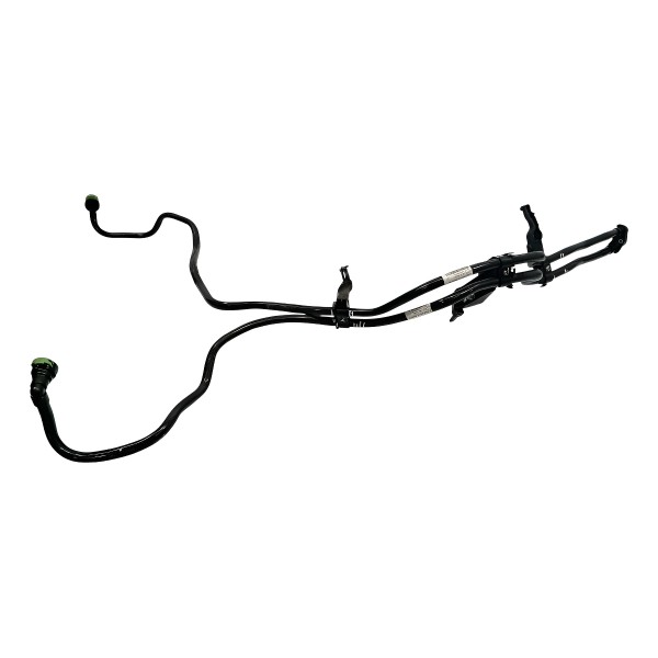 Cano Tubo Vácuo Bmw 320 2021